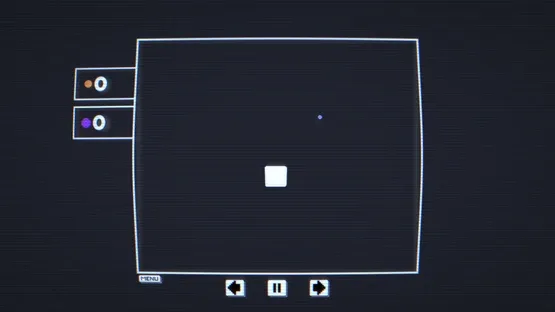 Square Game screenshot 2