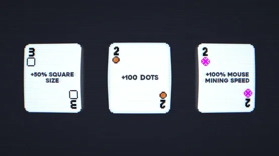 Square Game screenshot 5