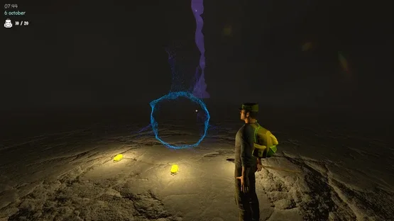 Thumbnail 12
