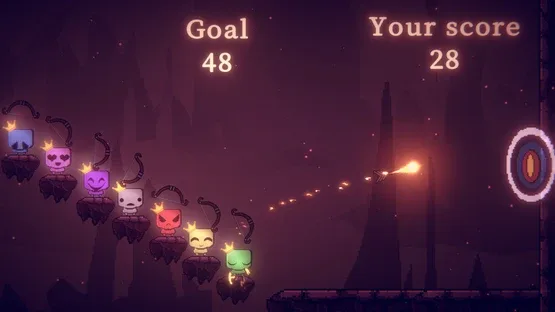 Baby Kings screenshot 3