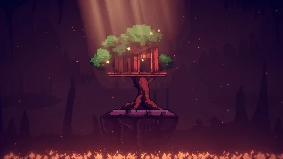Baby Kings screenshot 5