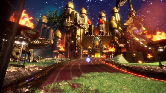 screenshot 21