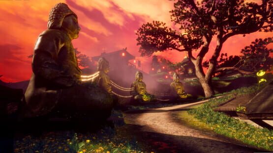 screenshot 22