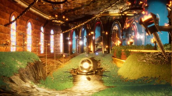 screenshot 24
