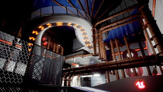 screenshot 14