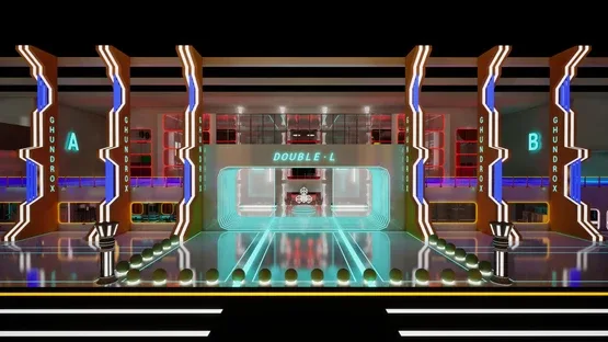 Codename: Twilight screenshot 4