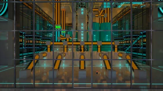 Codename: Twilight screenshot 7