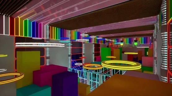 Codename: Twilight screenshot 8