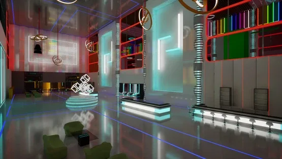 Codename: Twilight screenshot 10