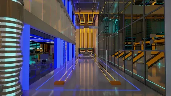 Codename: Twilight screenshot 24