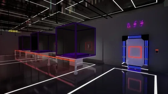 Codename: Twilight screenshot 25