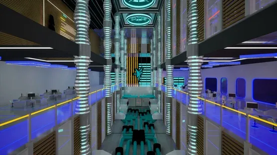 Codename: Twilight screenshot 26