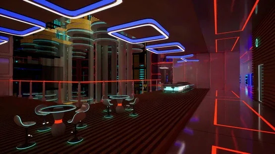 Codename: Twilight screenshot 11