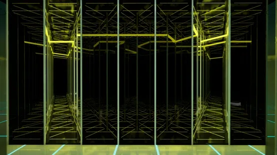 Codename: Twilight screenshot 16