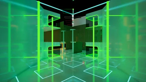 Codename: Twilight screenshot 17