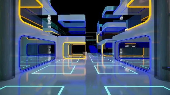 Codename: Twilight screenshot 19