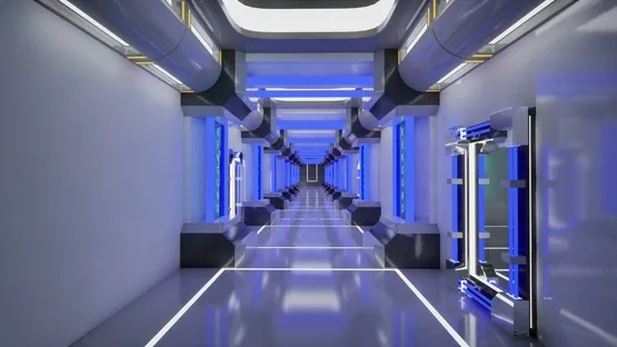 Codename: Twilight screenshot 22