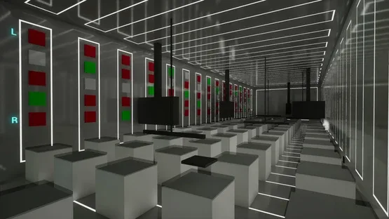 Codename: Twilight screenshot 27