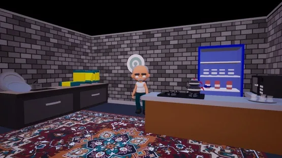 Thumbnail 11