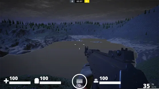 Thumbnail 15