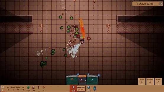 Tower of Jank screenshot 10