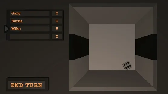 The Funnel screenshot 4