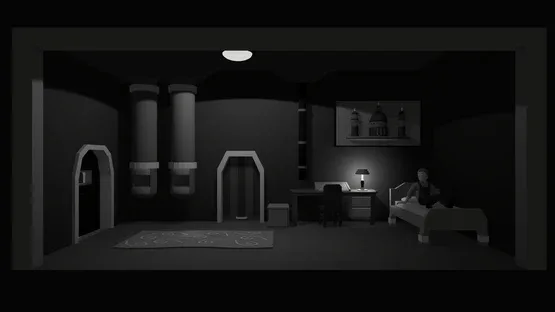 The Funnel screenshot 5
