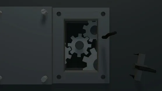The Funnel screenshot 6