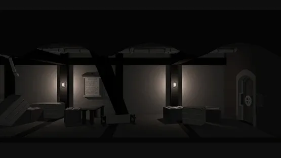The Funnel screenshot 7