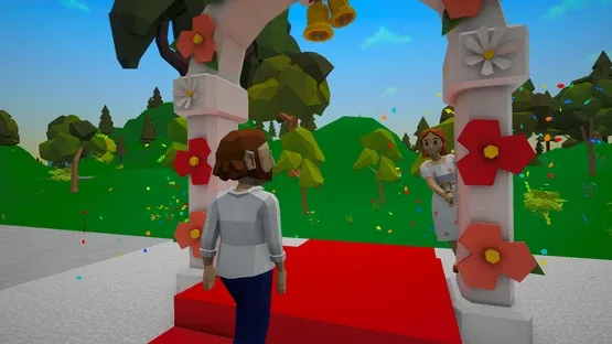Choices & Chances screenshot 2