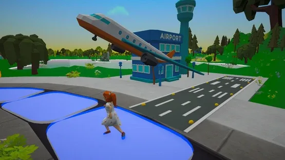 Choices & Chances screenshot 3