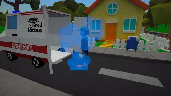 Choices & Chances screenshot 5
