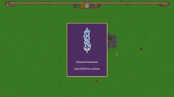 Swordmancy screenshot 3
