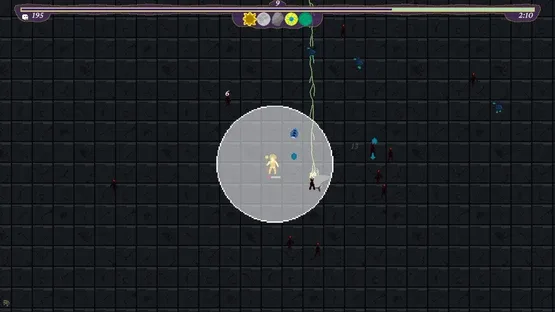 Swordmancy screenshot 6