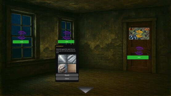 screenshot 9