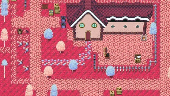 Where Are You? screenshot 1