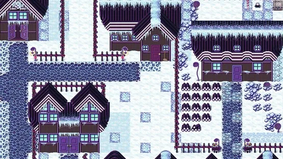 Where Are You? screenshot 4