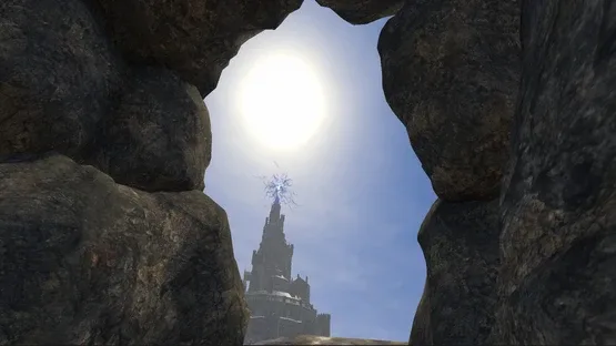 Once Before Us screenshot 3