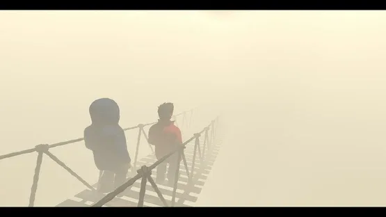 Once Before Us screenshot 5