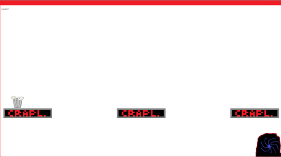 This Game is Crap Screenshot
