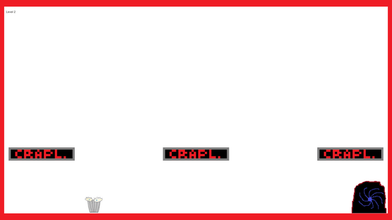 This Game is Crap Screenshot