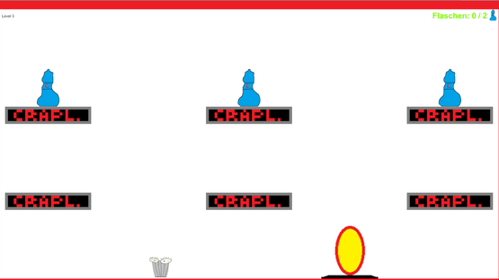This Game is Crap Screenshot