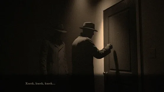 Redacted screenshot 3
