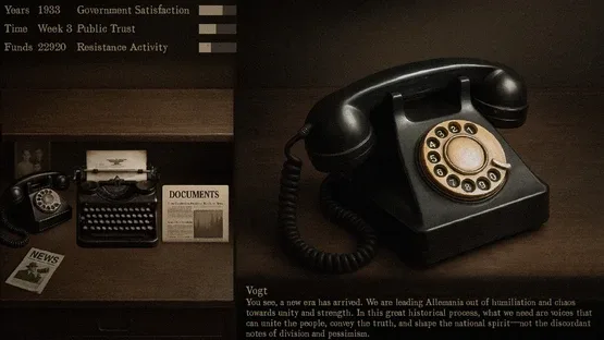 Redacted screenshot 4