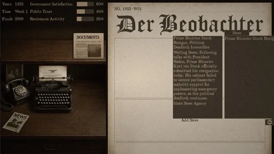 Redacted screenshot 7