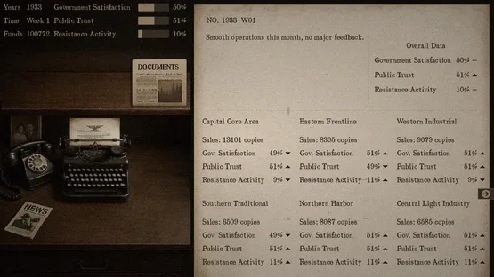 Redacted screenshot 9