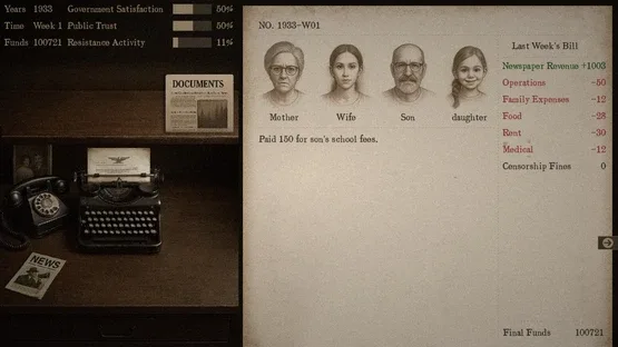 Redacted screenshot 10