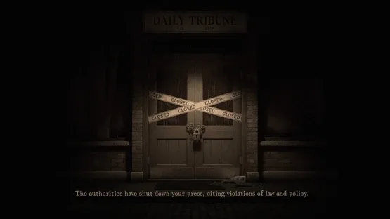 Redacted screenshot 11
