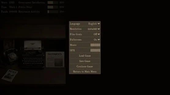 Redacted screenshot 12
