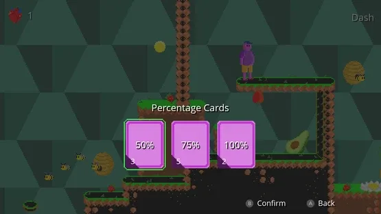 Quase Rosa screenshot 4